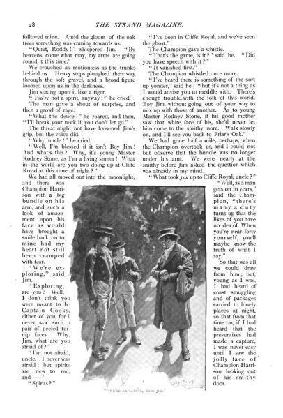 File:The-strand-magazine-1896-01-rodney-stone-p28.jpg