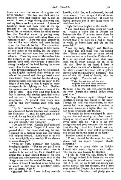File:The-strand-magazine-1906-10-p371-sir-nigel.jpg