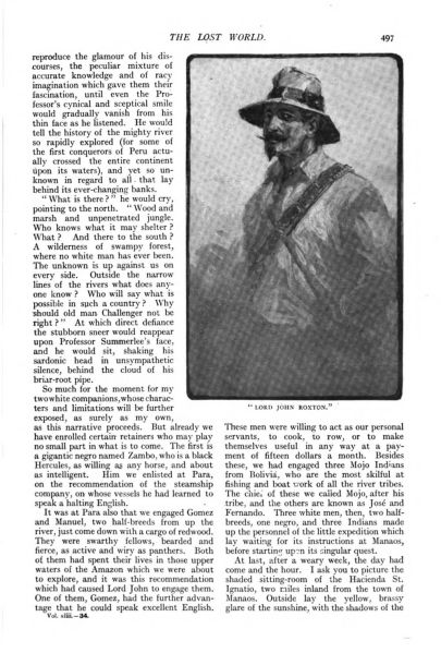 File:The-strand-magazine-1912-05-p497-the-lost-world.jpg