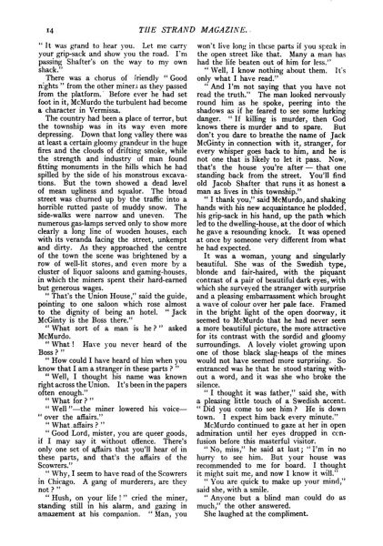 File:The-strand-magazine-1915-01-p014-vall.jpg