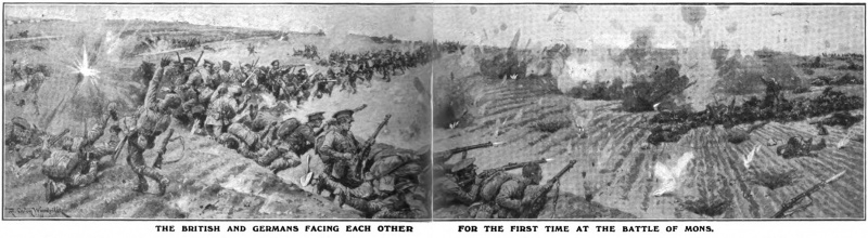 File:The-strand-magazine-1916-04-the-british-campaign-in-france-p350-351-illu.jpg