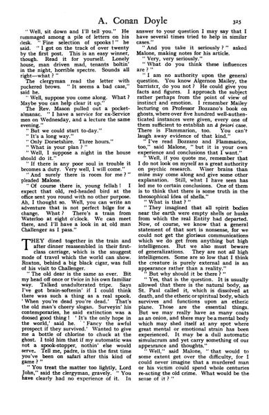 File:The-strand-magazine-1925-10-p325-the-land-of-mist.jpg