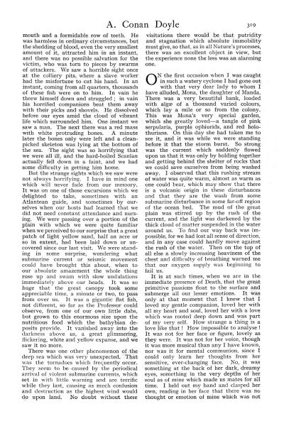 File:The-strand-magazine-1929-04-p319-the-lord-of-the-black-face.jpg