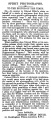 Thumbnail for version as of 16:26, 23 July 2017