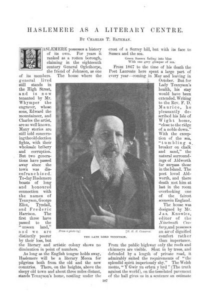 File:The-windsor-magazine-1898-07-p187-haslemere-as-a-literary-centre.jpg