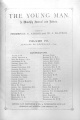 Thumbnail for version as of 10:42, 28 August 2018