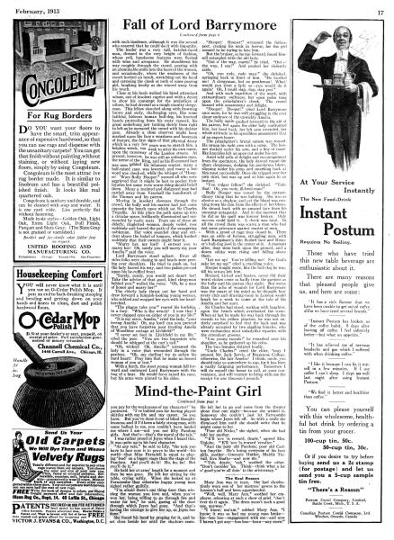 File:Woman-s-world-1913-02-p17-the-fall-of-lord-barrymore.jpg