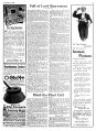 Thumbnail for version as of 01:34, 15 November 2024