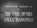 Thumbnail for version as of 23:46, 10 June 2018
