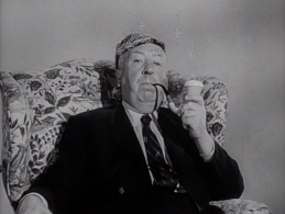 Host (Alfred Hitchcock)
