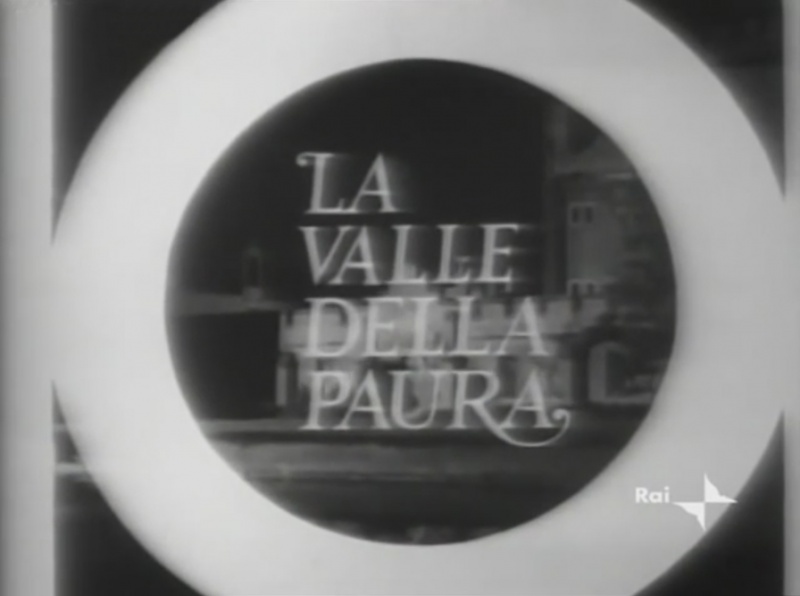 File:1968-sh-gazzolo-vall-title.jpg