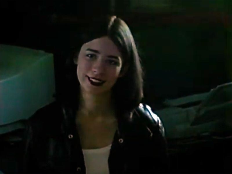 File:2000-mentors-s02e01-the-truth-is-in-here-ghost-girl.jpg