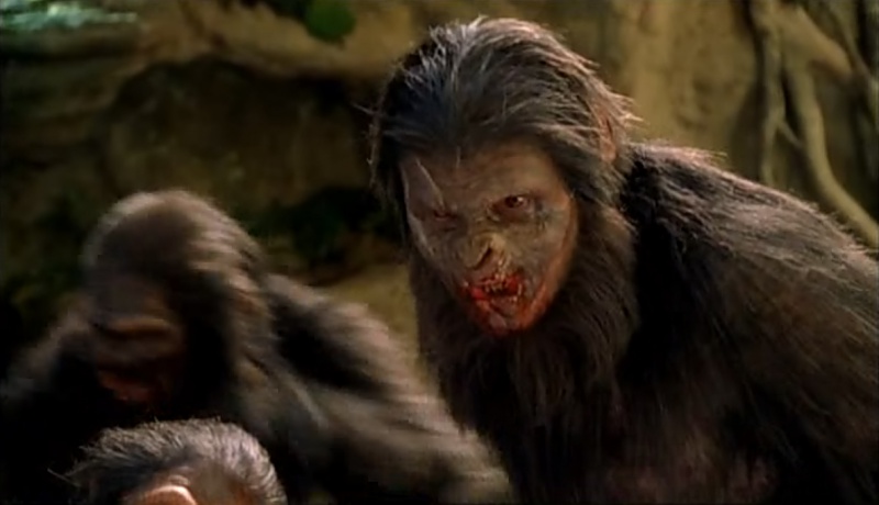 File:2001-the-lost-world-hoskins-lead-ape.jpg