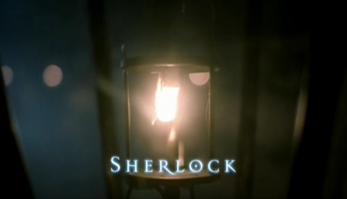 Sherlock (TV movie 2002) - The Arthur Conan Doyle Encyclopedia