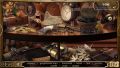 Thumbnail for version as of 18:20, 9 June 2023
