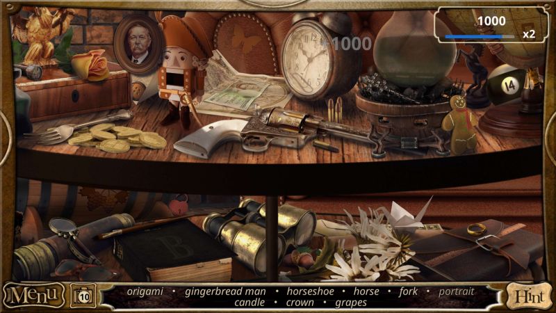 File:2021-detective-holmes-09.jpg