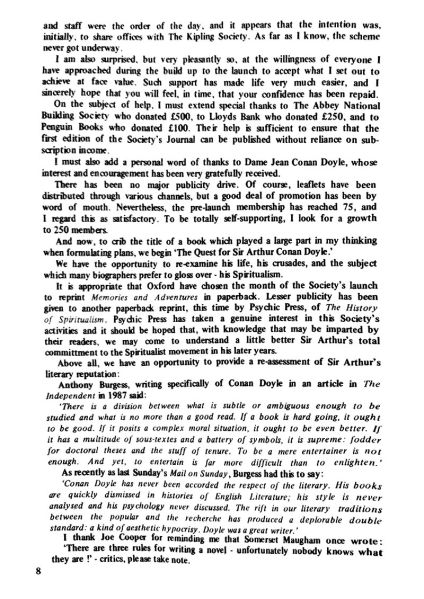 File:Acd-society-journal-1989-09-p8-the-official-launch.jpg