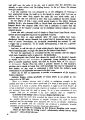 Thumbnail for version as of 16:43, 14 March 2026