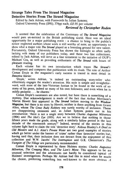 File:Acd-society-journal-1991-09-p178-review-roden.jpg