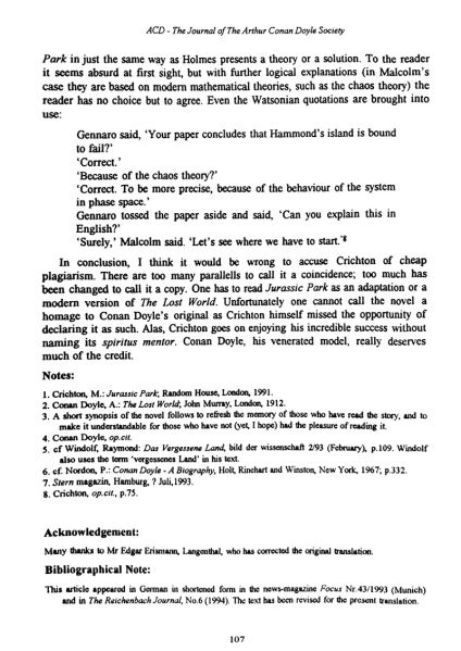 File:Acd-society-journal-1994-vol5-p107-the-lost-world.jpg