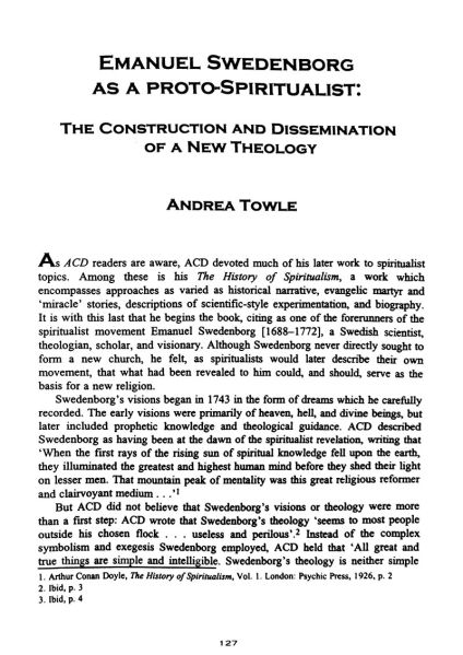 File:Acd-society-journal-1997-vol7-p127-emanuel-swedenborg.jpg