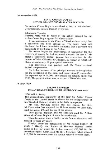 File:Acd-society-journal-1999-vol9-p138-conan-doyle-in-the-daily-mail.jpg