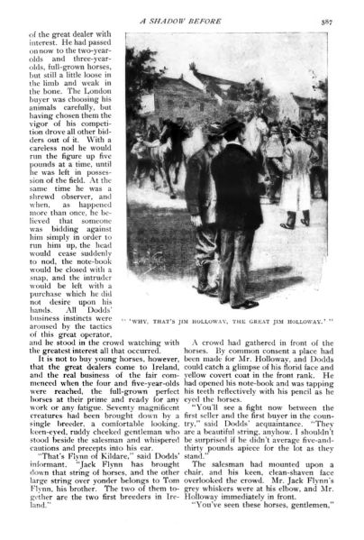 File:Ainslee-s-magazine-1899-01-p587-a-shadow-before.jpg
