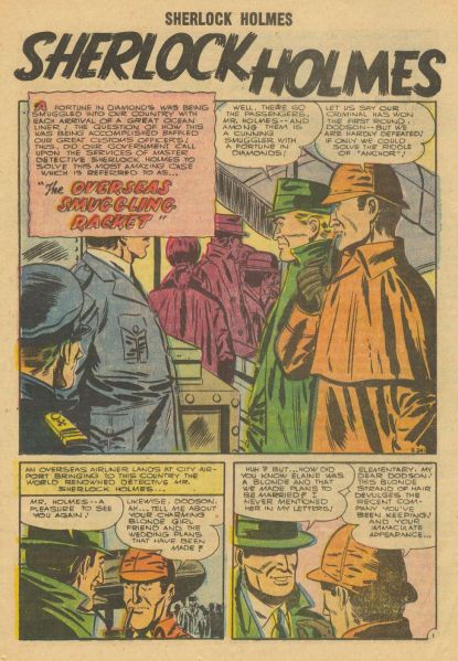 File:Charlton-comics-1956-03-sherlock-holmes-n02-p14-smuggling-racket.jpg