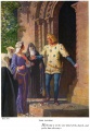 Thumbnail for version as of 21:27, 27 June 2016