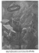 Dimanche-illustre-1925-11-01-en-jouant-avec-le-feu-p7-illu.jpg