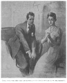 Thumbnail for version as of 20:50, 20 February 2018