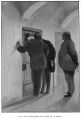 Thumbnail for version as of 00:06, 17 June 2021