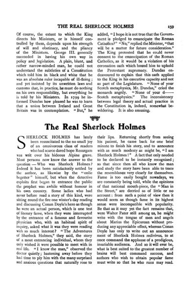 File:Good-words-1902-03-p159-the-real-sh.jpg