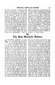 Thumbnail for version as of 12:03, 18 February 2026