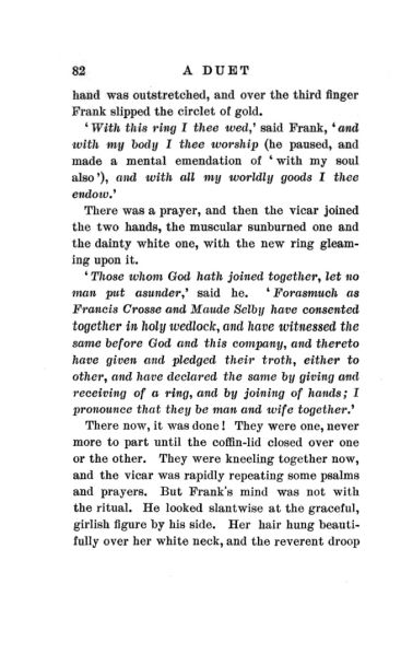 File:Grant-richards-1899-03-23-p082-a-duet.jpg