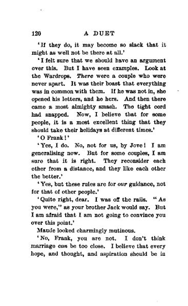 File:Grant-richards-1899-03-23-p120-a-duet.jpg