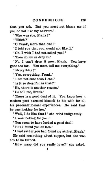 File:Grant-richards-1899-03-23-p129-a-duet.jpg