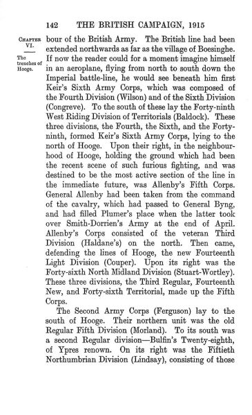 File:Hodder-stoughton-1917-07-05-the-british-campaign-in-france-and-flanders-vol2-p142.jpg