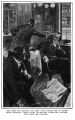 Thumbnail for version as of 15:32, 6 June 2022