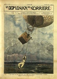 Vol. 1. No. 26 (2 july 1899)