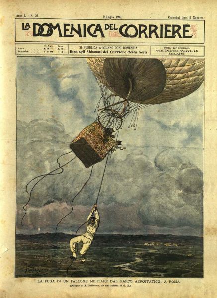 File:La-domenica-del-corriere-1899-07-02.jpg