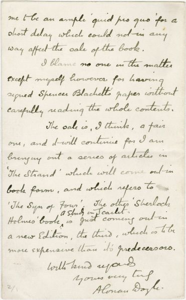 File:Letter-acd-1891-08-04-mr-langbridge-verso.jpg