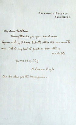 Letter-sacd-1897-to-s-s-mcclure-about-esquemeling.jpg