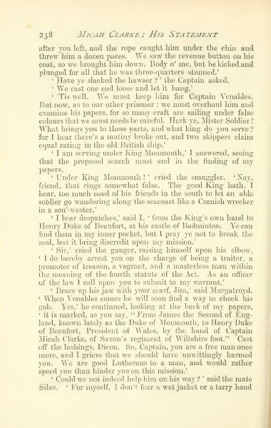 File:Longmans-green-1889-02-25-p238-micah-clarke.jpg