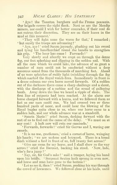 File:Longmans-green-1889-02-25-p342-micah-clarke.jpg