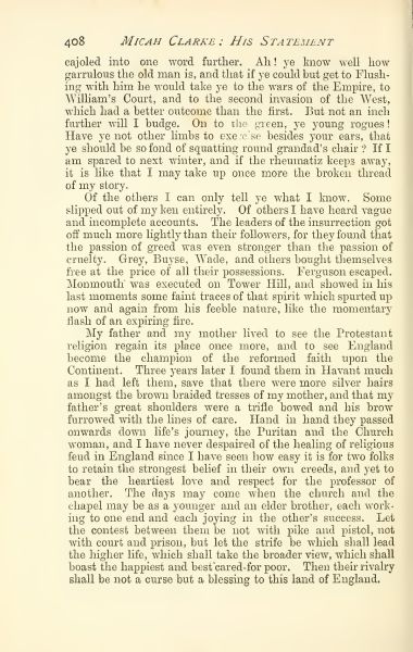 File:Longmans-green-1889-02-25-p408-micah-clarke.jpg
