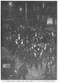 Thumbnail for version as of 13:12, 7 March 2013