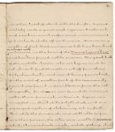p. 30