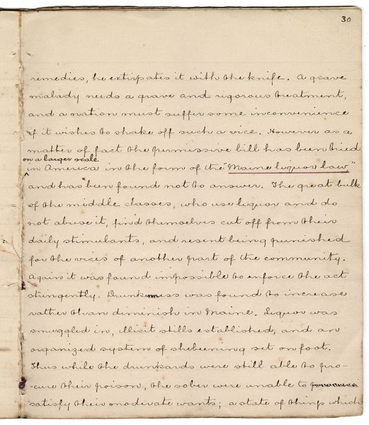 File:Manuscript-on-the-intemperance-of-our-country-p30.jpg