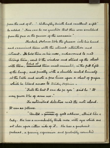File:Manuscript-the-golden-pince-nez-p18.jpg